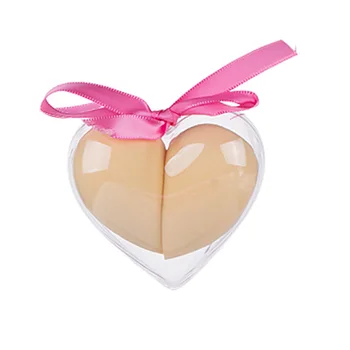 

Makeup Sponge Set Foundation Base Concealer Cosmetic Power Puff Face Beauty Tool Foundation Face Skin Care Tools