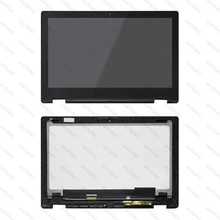 For Dell Inspiron PYR9V 0PYR9V 13.3 For Dell Inspiron PYR9V 0PYR9V 13.3