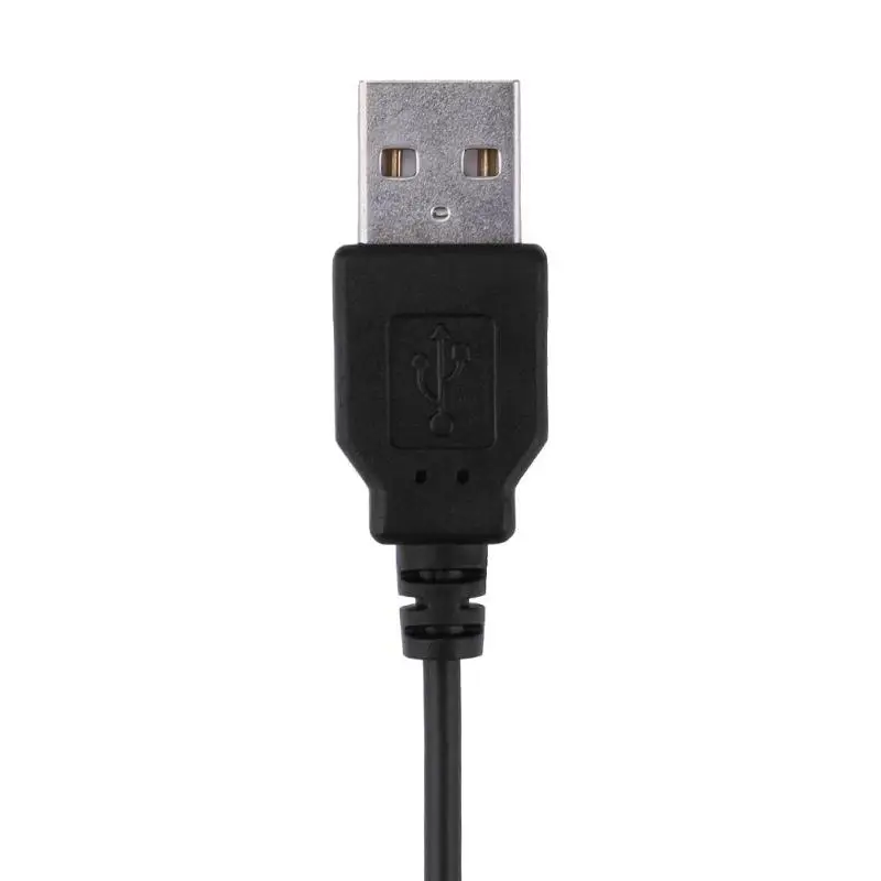 1 м usb-порт кабель для зарядки данных для игровой консоли nintendo New 3DS NDSi
