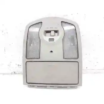 

8126047090 INTERIOR LIGHT TOYOTA PRIUS (NHW30)