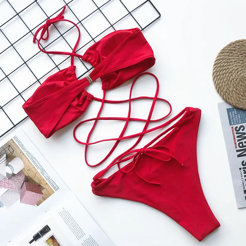 12175191675_205231275