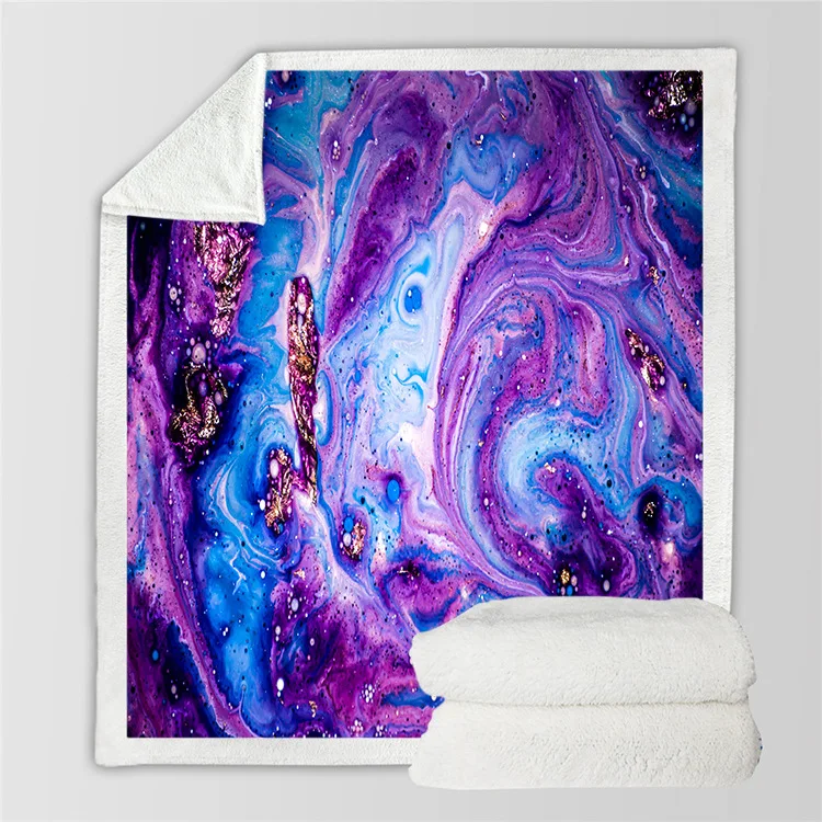 ��ȭ 3D �β��� �÷��� ��� ħ�뺸, �θ��� ��� Ȩ ���� �̺� Ŀ�� ���� ��ô ��¥ ���� ���