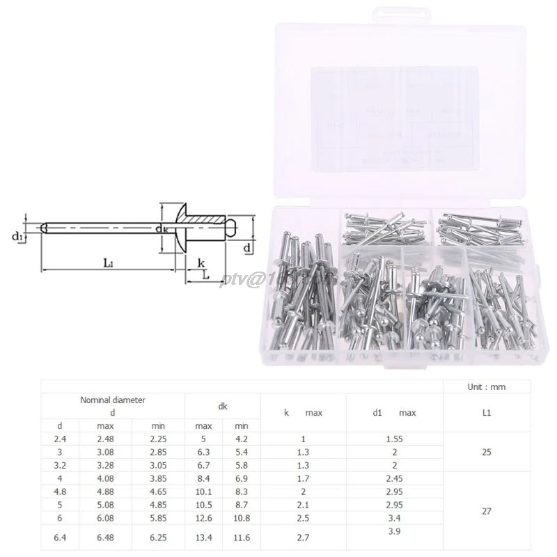 8YY100357-cmb
