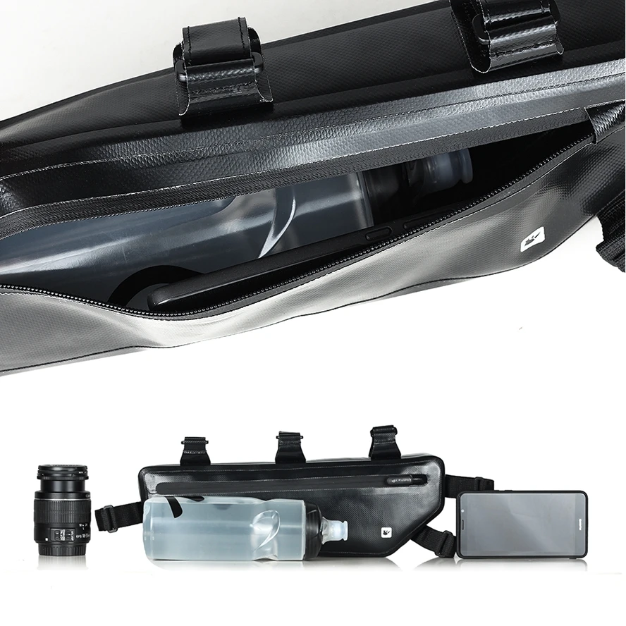 Rhinowalk-Bicycle-Front-Frame-Tube-Triangle-Bag-2-5L-Road-MTB-Organizer-Case-36-X-6 (3)