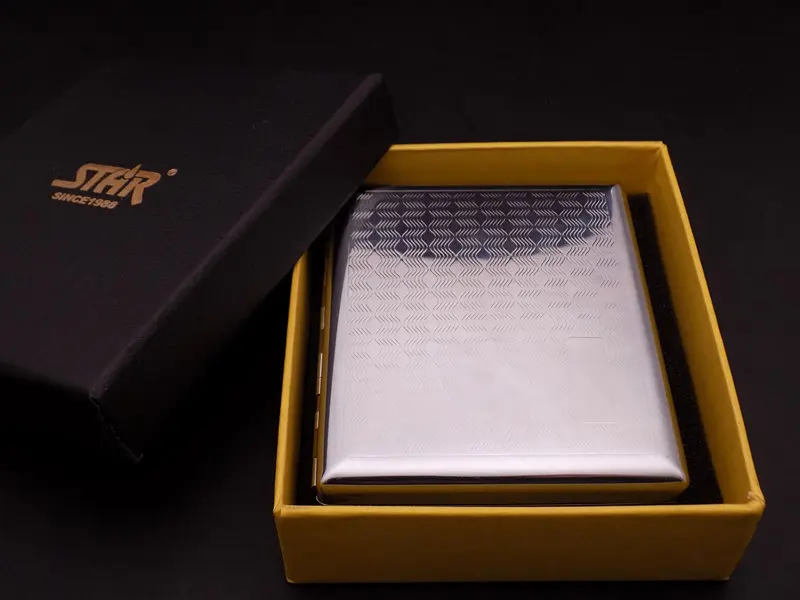 TB2aF5osWQoBKNjSZJnXXaw9VXa_!!2813632723