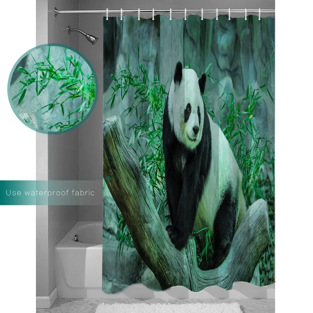 Hd027b614067c4ad0a8d45d95d0c2091eg