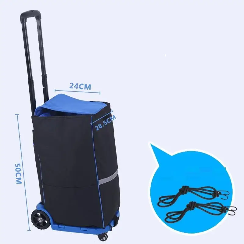 Number 13 De Compra Verdulero piegevole складной Carro Carrello Cucina Mesa Cocina, тележка для покупок, стол, колесница, круглая, Кухонная Тележка - Цвет: Number 13