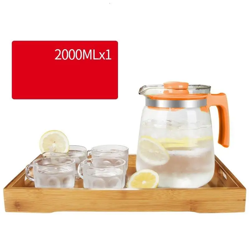 De Agua Bollitore Bouilloire, бутылка для воды, аксессуары для ресторана, тетера, китайский чайник, чайник - Цвет: Number 13