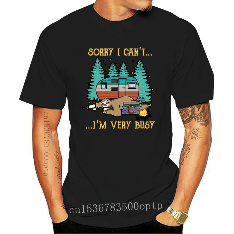 глагол can для детей. Eye bamyasi can. Can band. Breaking the ice перевод текста. группа can альбомы.