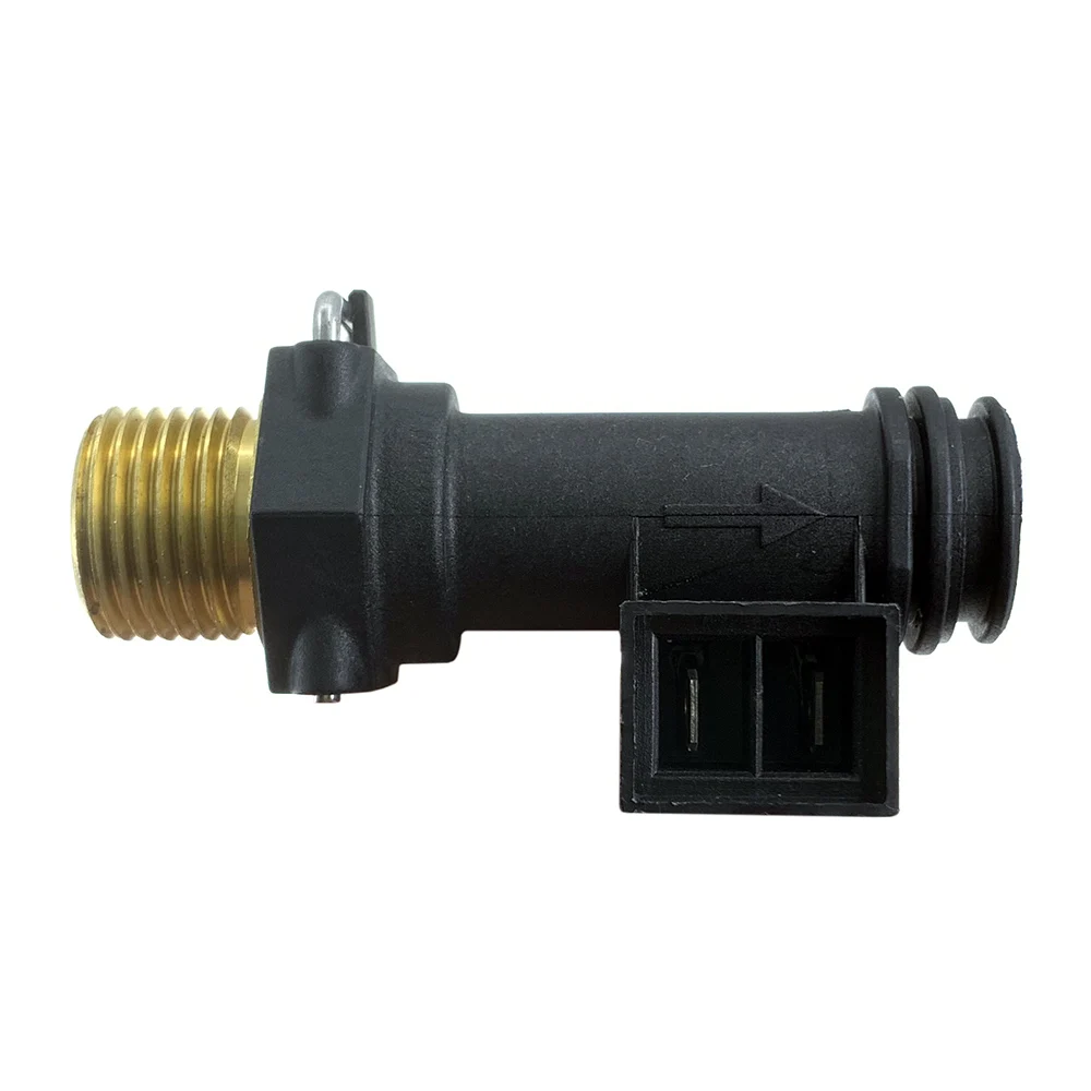 gas pecas medidor interruptor sensor fluxo 398000270 398614650 02