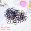 24-100 Pcs