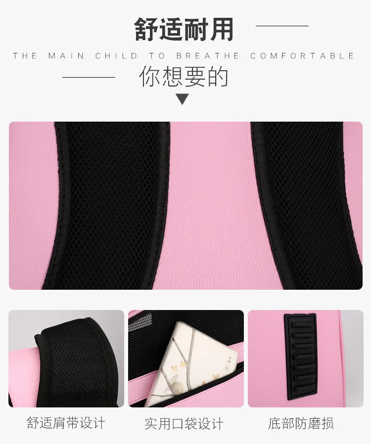 10718039559_345777210