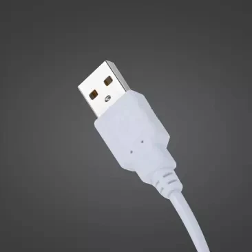 Xiaomi Mijia Youpin Opple светодиодный настенный светильник 7 Вт затемняющий цвет USB интерфейс магнит Адсорбция установка