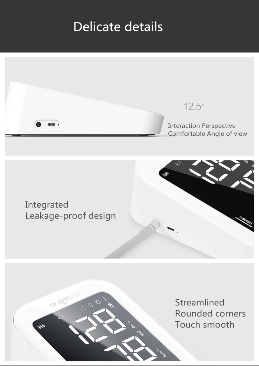 Hcb1ba4d5b07c40218aeedfd037d33e54f