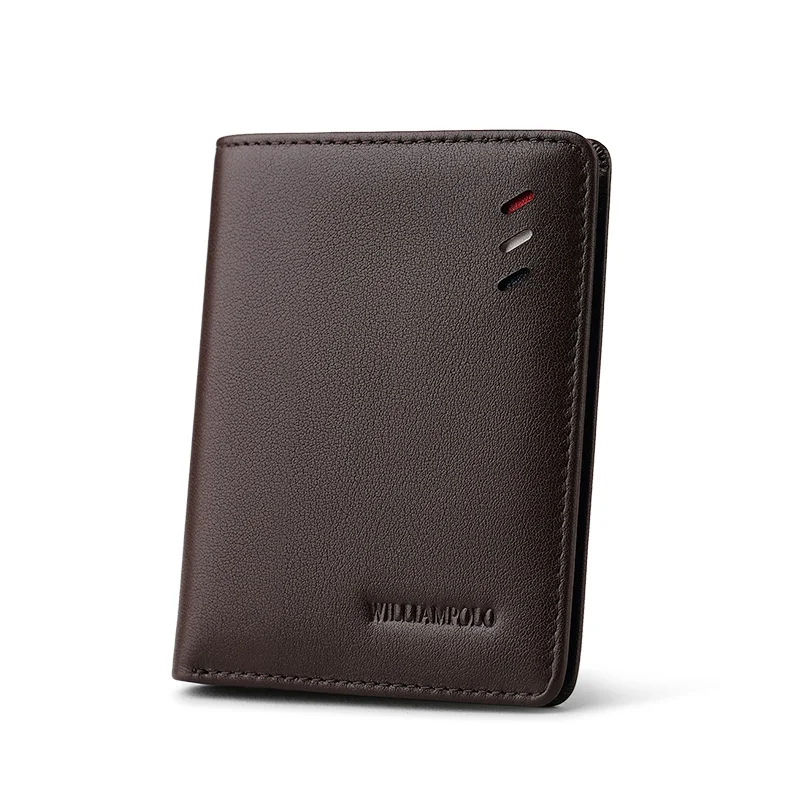 Wallets