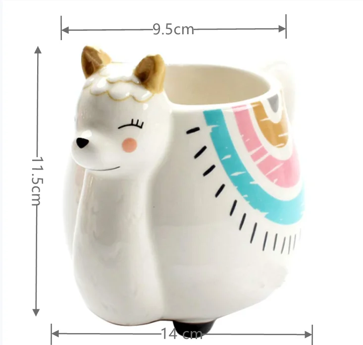 QQ图片20200808181814