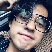 Винтажные квадратные очки, оправа, Ретро стиль, женские брендовые дизайнерские очки gafas De Sol, простые очки для глаз, очки Gafas eyewea