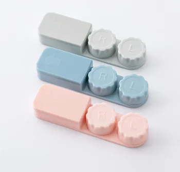 

Box Pouch Case Protective Protector Box Case Box Protector Eyeglass Cases