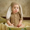 rabbit baby clothes
