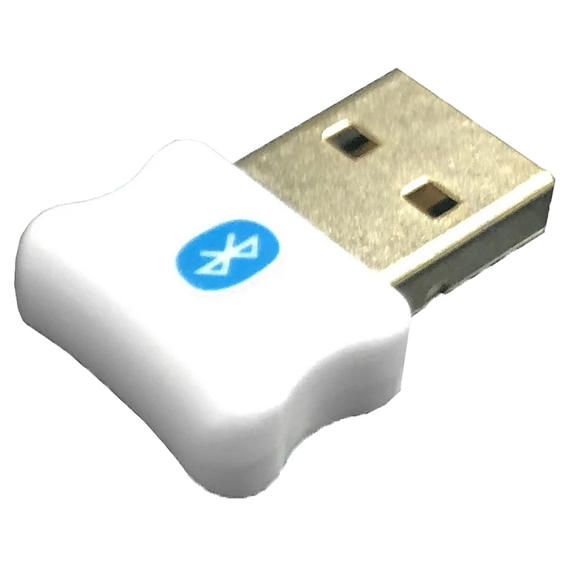 Привод бесплатно Usb Bluetooth 5,0 адаптер аудио приемник заглушка передатчика для Ps4 мышь для ПК дополнительный громкоговоритель