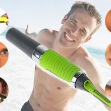 ТВ Micro Touch MAX мужская бритва