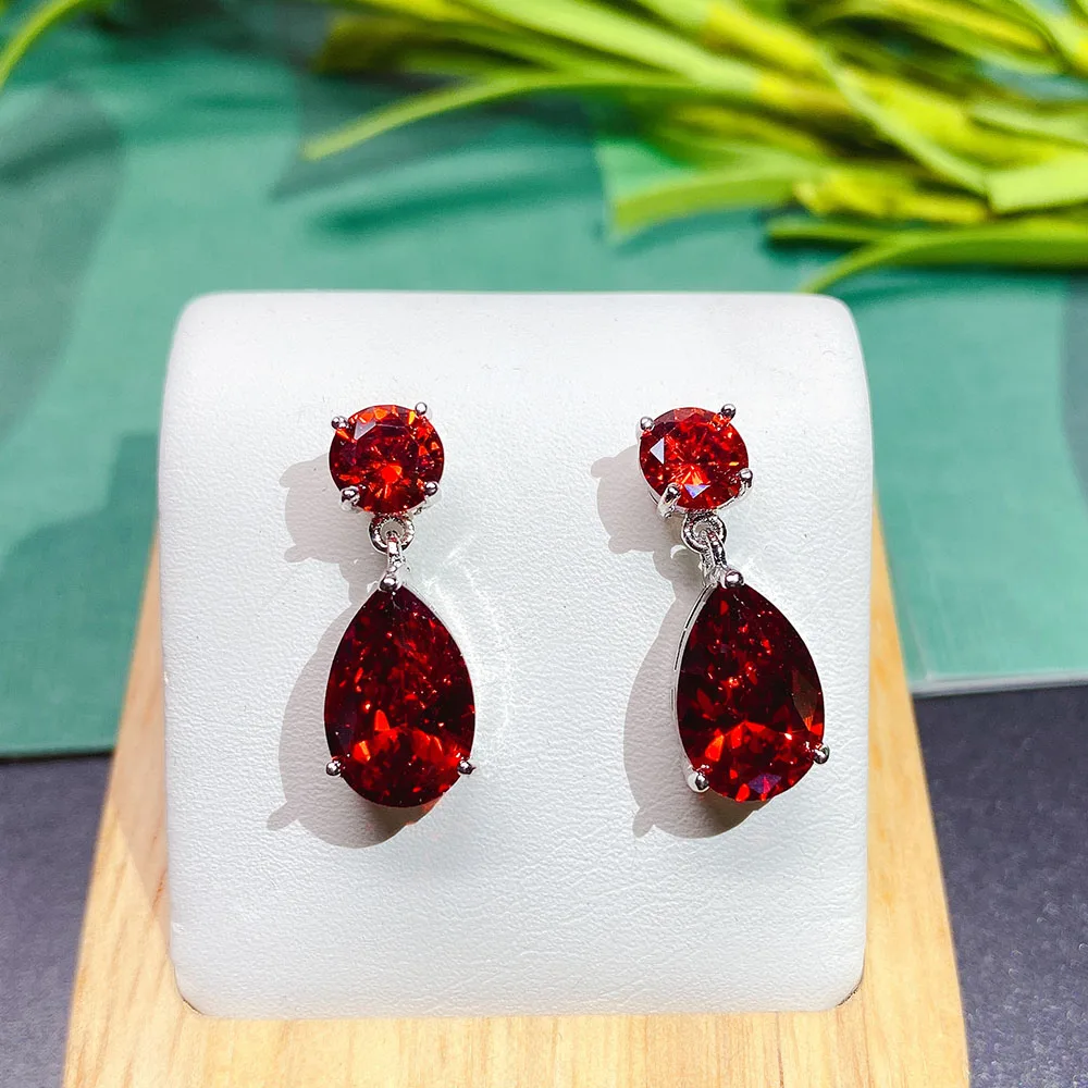 2DAD8C00492CB87E963CDA099C781A48