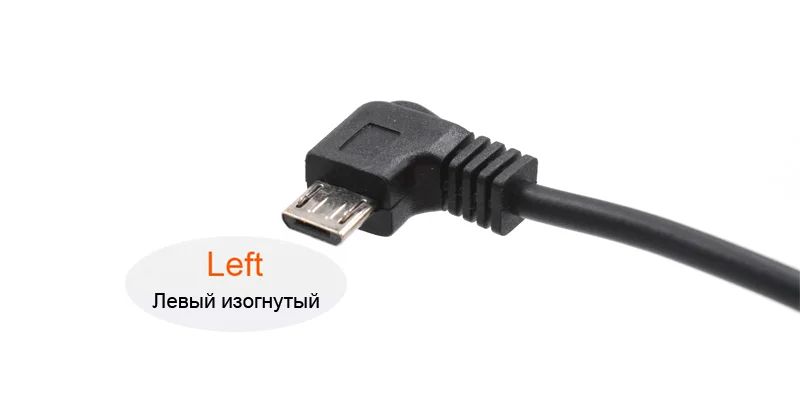 XCGaoon DC 12 В до 5 В 2 а 3,5 м автомобильный зарядный кабель мини/микро USB жесткий провод шнур автоматическая зарядка для видеорегистратора автомобиля DVR