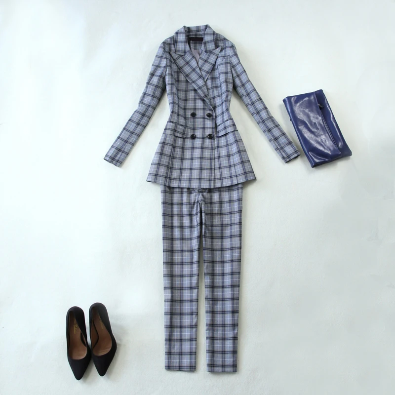 Новые женские туфли для женщин; женские туфли для дам; pantalon cheville longueur pantalon veste kostuum T