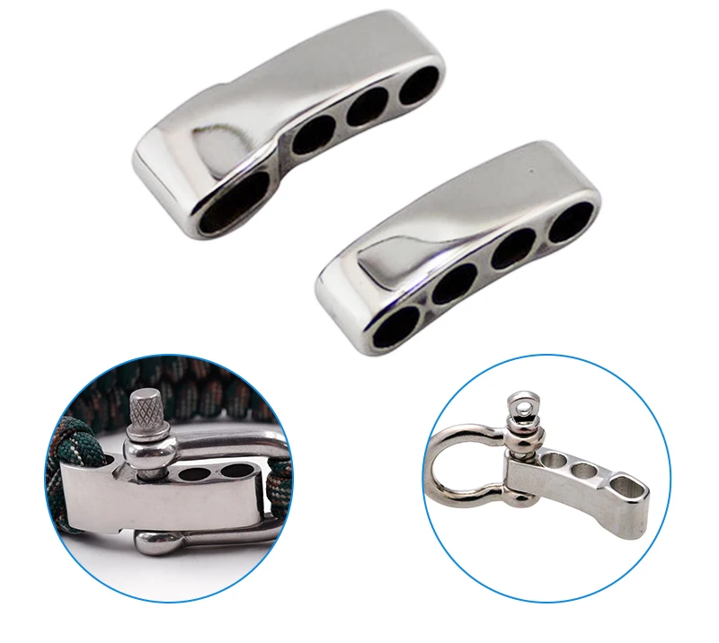 调节卸扣详情_02