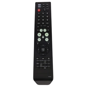 

NEW Genuine for Samsung AH59-01643C AH59-01643J AH59-01643S DVD Home Theater System Remote control Fernbedienung
