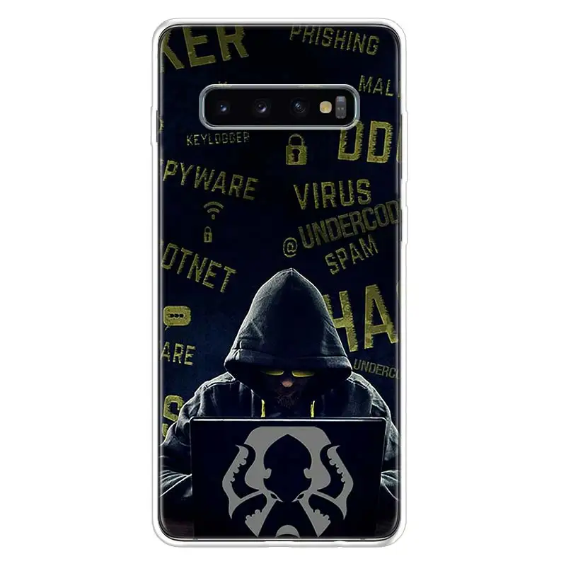 Чехол V для Samsung Galaxy S20 Ultra S10 Lite Note 10 9 8 S9 S8 J4 J6 J8 Plus + S7 Edge|Бамперы| |