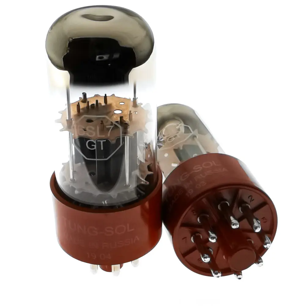 HDMI+IR Over single 75ohm RG-6U Coax Cable