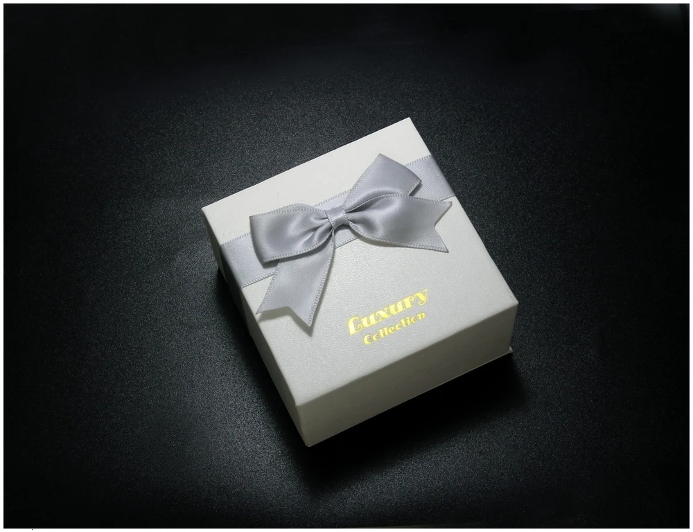 big box 3