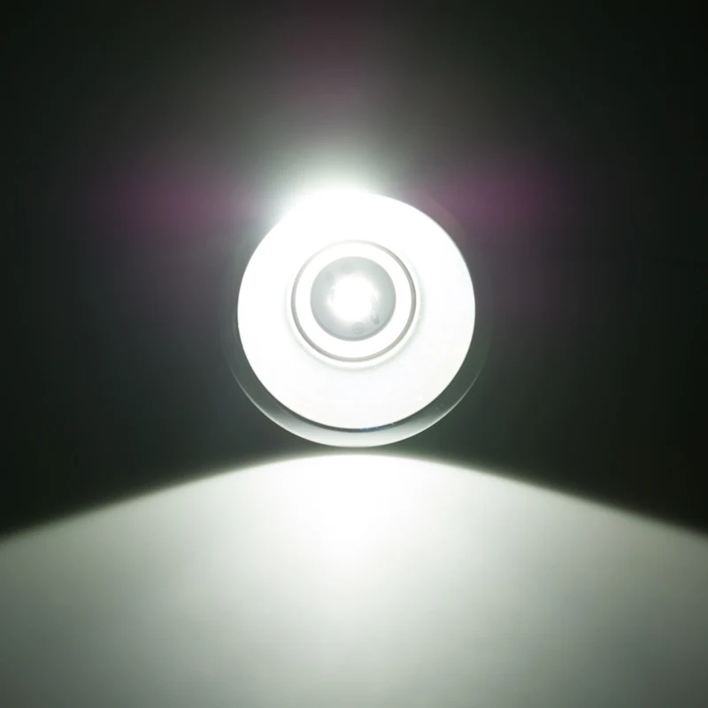 LED-Bulb-High-Power-Illu-AR70-x6W-15