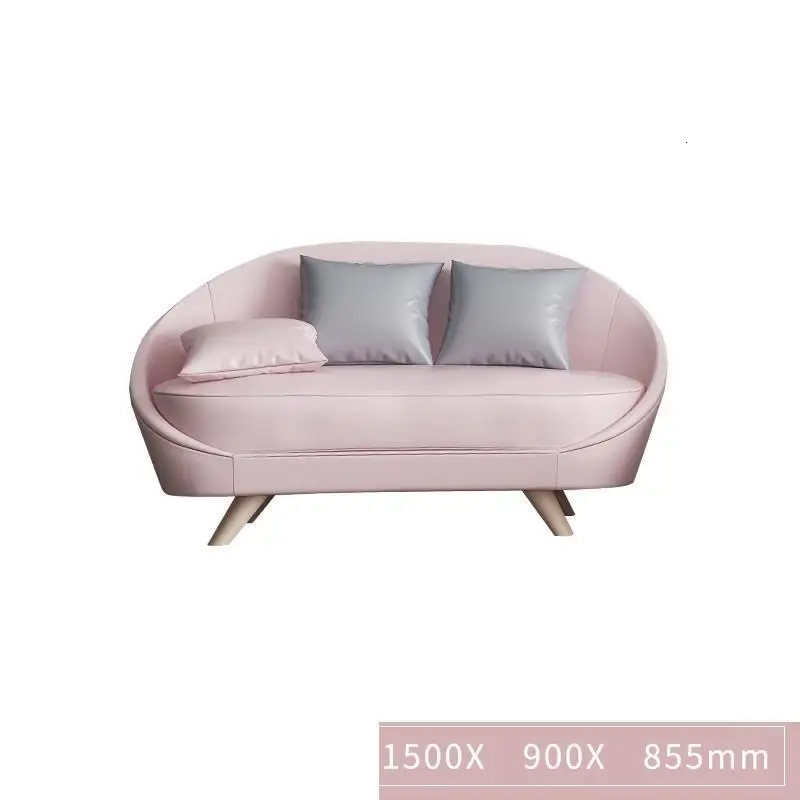 Слоеный Mobile Zitzak Meble Do Salonu Couche для современный кожаный набор для мобильного телефона, мебель для гостиной, диван Mueble De Sala