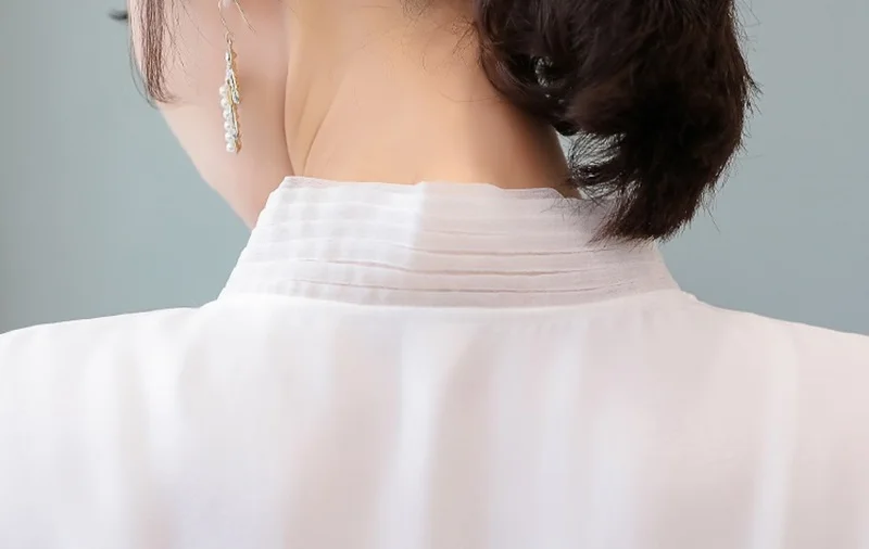 O1CN01jufNF72GgCcIBf6OF_!!908779044