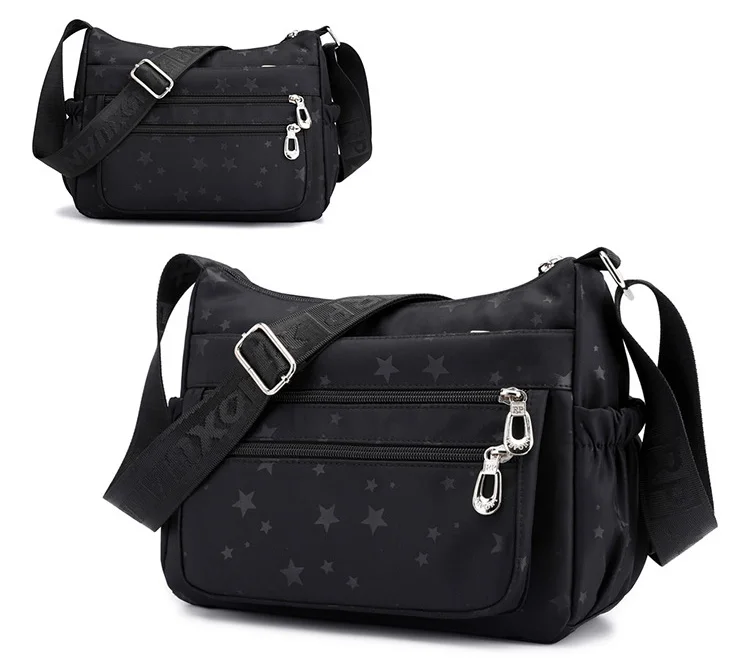 10531483588_1599111822