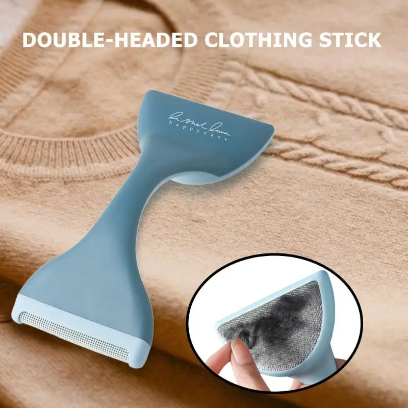 Портативные ролики для удаления волос, ручная одежда, инструмент для удаления волос, пальто из ворса, домашняя щетка для чистки, аксессуары