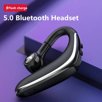 Soulusicサイクリングサングラス乗馬bluetoothイヤホンスマートメガネ屋外スポーツワイヤレスバイク太陽メガネヘッドホンとマイク