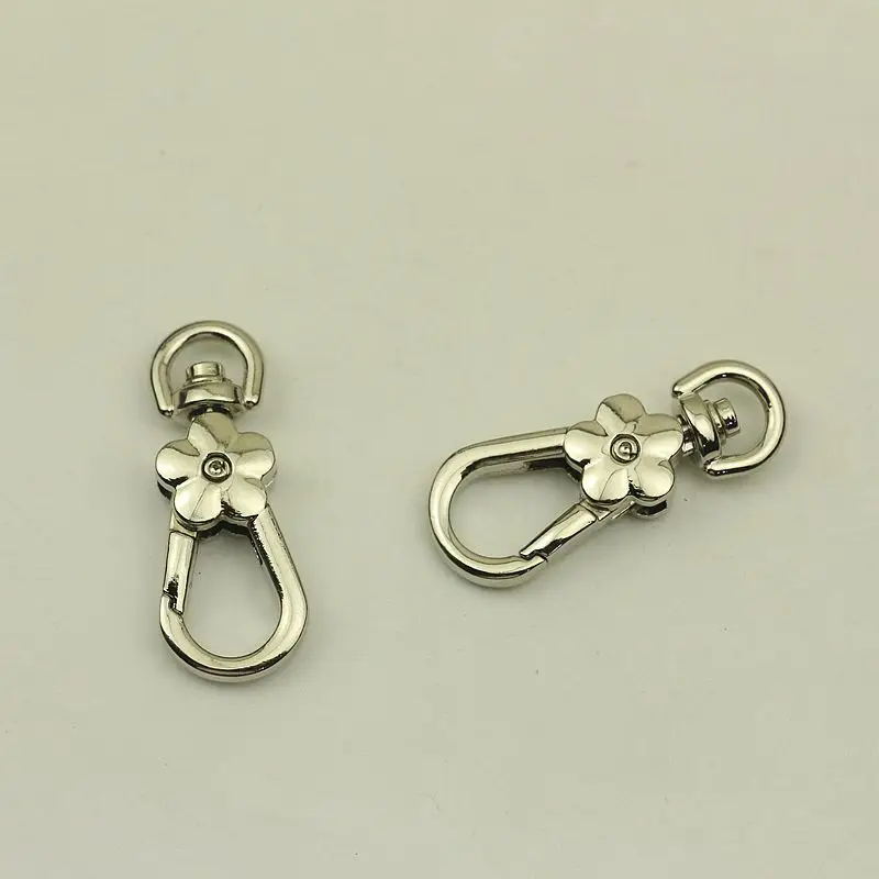 ݼ   Ŭ ڵ Ʈ ü ī ȸ Ʈ Ŭ,  ũ, DIY   ׼, 9mm, 5 
