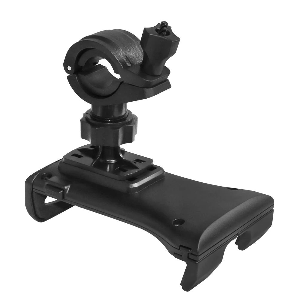 Adjustable Universal Tablet Mount