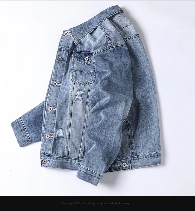 DS8811#三色拼750_12.jpg