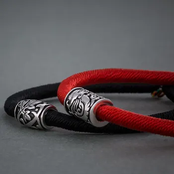 

NEW 100% 925 Sterling Silver Spanish Bear Jewelry Women Bracelet17 Original Fashion Original Jewelry Gift Free Delivery