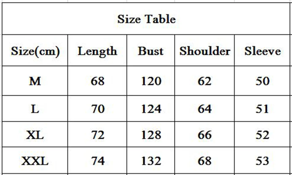 Леопардовый Круглый вырез вязаный пуловер и свитеры для мужчин Blusa De Frio Masculino длинный рукав мужской свитер Abrigo Hombre