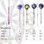 CyeeLife Soft tipped Darts Профессиональный Крытый пластиковый наконечник Дартс Набор Для Электронных Игр в Дартс