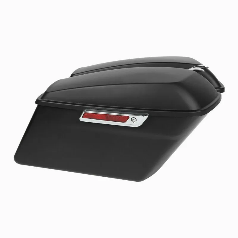 s-l1600 (4)