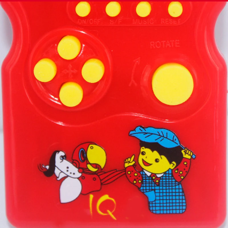 1-Cute-Creative-Classic-Tetris-Tetris-Handheld-Game-Console-Baby-Kids-Educational-Toys-for-Children-Boys (3)