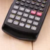 Portable Scientific Calculator Stationery School Office Engineering Multifunction School Engineering Scientific Tool ► Photo 3/6