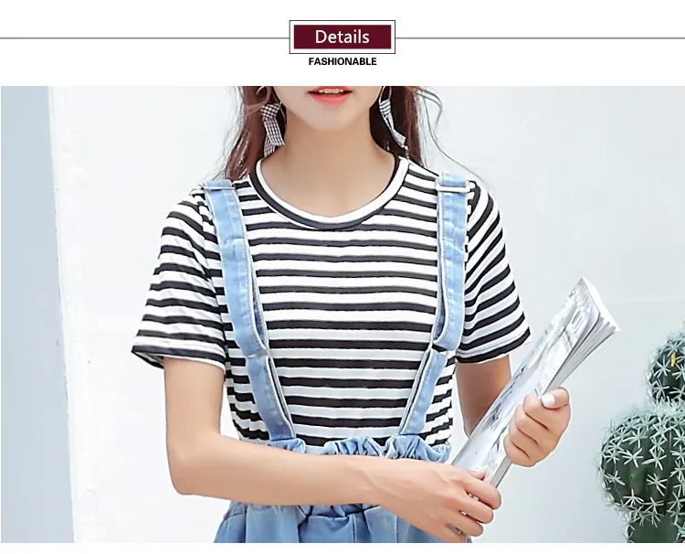 HTB1HQ.7LpXXXXX5XFXXq6xXFXXXe - 副本