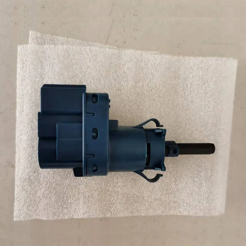 lr116714 lr072647 FOR Brake Parking Light Switch Assembly For Land